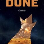 خرید و دانلود نسخه کامل کتاب Dune