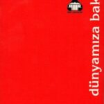 خرید و دانلود نسخه کامل کتاب Dünyamıza bakış : seçme denemeler