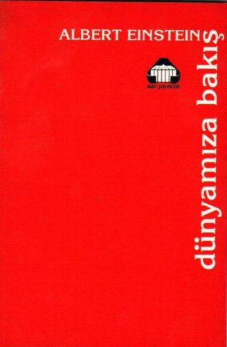 خرید و دانلود نسخه کامل کتاب Dünyamıza bakış : seçme denemeler_68e374d01ffc9.jpeg خرید و دانلود نسخه کامل کتاب Dünyamıza bakış : seçme denemeler