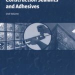 خرید و دانلود نسخه کامل کتاب Durability of building and construction sealants and adhesives : 2nd volume