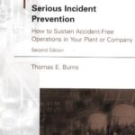 خرید و دانلود نسخه کامل کتاب Dust explosions in the process industries