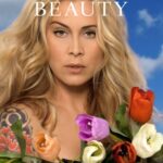 خرید و دانلود نسخه کامل کتاب Dutch beauty : passion and awareness, Portengensebrug 2010