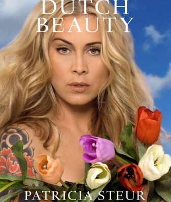 خرید و دانلود نسخه کامل کتاب Dutch beauty : passion and awareness, Portengensebrug 2010