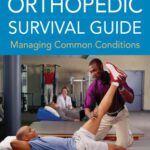 خرید و دانلود نسخه کامل کتاب Dutton’s Orthopedic Survival Guide: Managing Common Conditions