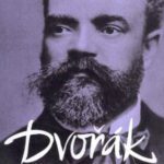 خرید و دانلود نسخه کامل کتاب Dvořák: Cello Concerto
