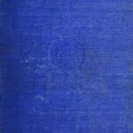 خرید و دانلود نسخه کامل کتاب Dying: An Introduction