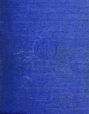 خرید و دانلود نسخه کامل کتاب Dying: An Introduction