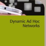 خرید و دانلود نسخه کامل کتاب Dynamic Ad Hoc Networks