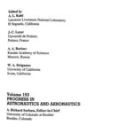 خرید و دانلود نسخه کامل کتاب Dynamic Aspects of Detonations (Progress in Astronautics and Aeronautics)