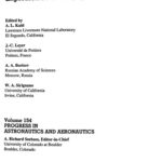 خرید و دانلود نسخه کامل کتاب Dynamic Aspects of Explosion Phenomena (Progress in Astronautics and Aeronautics)