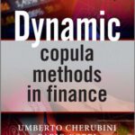 خرید و دانلود نسخه کامل کتاب Dynamic Copula Methods in Finance (The Wiley Finance Series)