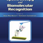 خرید و دانلود نسخه کامل کتاب Dynamic force spectroscopy and biomolecular recognition