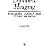 خرید و دانلود نسخه کامل کتاب Dynamic Hedging