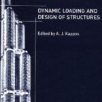 خرید و دانلود نسخه کامل کتاب Dynamic Loading and Design of Structures