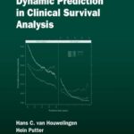 خرید و دانلود نسخه کامل کتاب Dynamic Prediction in Clinical Survival Analysis