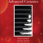 خرید و دانلود نسخه کامل کتاب Dynamic Response of Advanced Ceramics