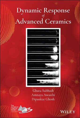 خرید و دانلود نسخه کامل کتاب Dynamic Response of Advanced Ceramics_68f246ce5ab13.jpeg خرید و دانلود نسخه کامل کتاب Dynamic Response of Advanced Ceramics