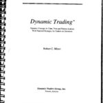 خرید و دانلود نسخه کامل کتاب Dynamic Trading