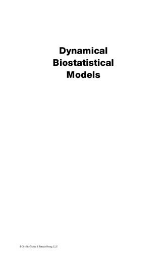 خرید و دانلود نسخه کامل کتاب Dynamical biostatistical models_68e351cb427a6.jpeg خرید و دانلود نسخه کامل کتاب Dynamical biostatistical models