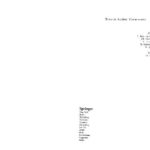 خرید و دانلود نسخه کامل کتاب Dynamics and bifurcations