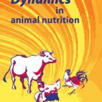 خرید و دانلود نسخه کامل کتاب Dynamics in animal nutrition