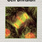 خرید و دانلود نسخه کامل کتاب Dynamics of Cell Division (Frontiers in Molecular Biology)