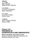 خرید و دانلود نسخه کامل کتاب Dynamics of Explosions ( Progress in Astronautics and Aeronautics, vol 114)