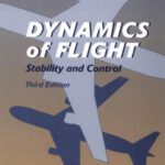 خرید و دانلود نسخه کامل کتاب Dynamics of Flight: Stability and Control (3rd Edition)
