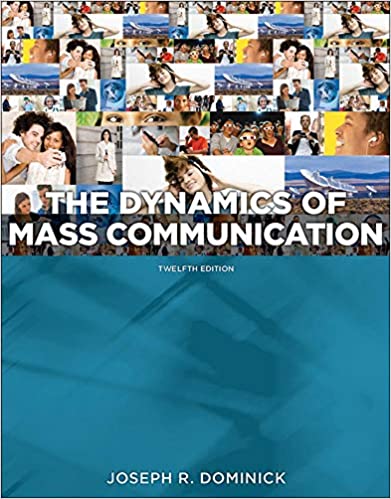 خرید و دانلود نسخه کامل کتاب Dynamics of Mass Communication: Media in Transition (12th Edition) – Original PDF_68f2a7eebd0bd.jpeg خرید و دانلود نسخه کامل کتاب Dynamics of Mass Communication: Media in Transition (12th Edition) – Original PDF