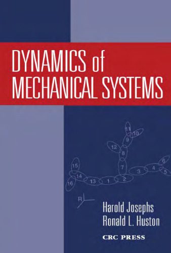 خرید و دانلود نسخه کامل کتاب Dynamics of Mechanical Systems_68ef471cd5d96.jpeg خرید و دانلود نسخه کامل کتاب Dynamics of Mechanical Systems