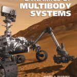 خرید و دانلود نسخه کامل کتاب Dynamics of Multibody Systems