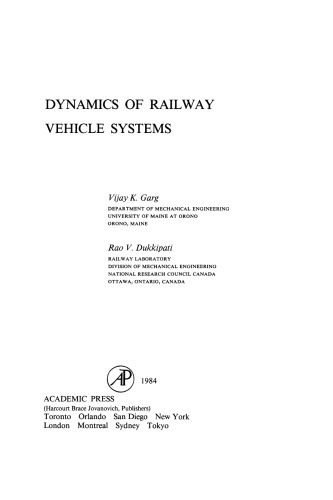 خرید و دانلود نسخه کامل کتاب Dynamics of Railway Vehicle Systems_68fe6caa16055.jpeg خرید و دانلود نسخه کامل کتاب Dynamics of Railway Vehicle Systems