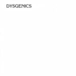 خرید و دانلود نسخه کامل کتاب Dysgenics: Genetic Deterioration in Modern Populations