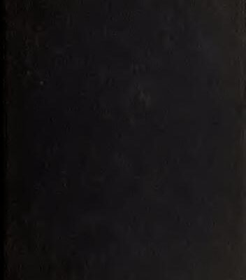 خرید و دانلود نسخه کامل کتاب Dzieje literatury polskiej w zarysie. Tom 1