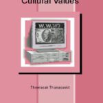 خرید و دانلود نسخه کامل کتاب E-Commerce and Cultural Values