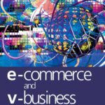 خرید و دانلود نسخه کامل کتاب E-Commerce and V-Business: Digital Enterprise in the Twenty-First Century, 2nd Edition