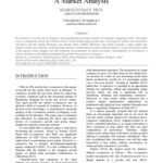 خرید و دانلود نسخه کامل کتاب E-commerce in Hungary: A Market Analysis