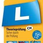 خرید و دانلود نسخه کامل کتاب e.driver Theorieprüfung