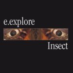 خرید و دانلود نسخه کامل کتاب E.Explore: Insects