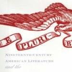 خرید و دانلود نسخه کامل کتاب E Pluribus Unum: Nineteenth-Century American Literature and the Constitutional Paradox