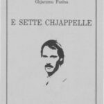 خرید و دانلود نسخه کامل کتاب E Sette Chjappelle