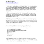 خرید و دانلود نسخه کامل کتاب e123 System