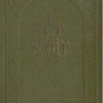 خرید و دانلود نسخه کامل کتاب აფსუა ლაკუქუა