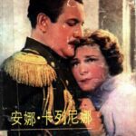 خرید و دانلود نسخه کامل کتاب 安娜·卡列尼娜