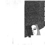 خرید و دانلود نسخه کامل کتاب 揚眉女子