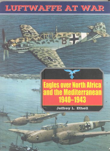 خرید و دانلود نسخه کامل کتاب Eagles over North Africa and Mediterranean 1940-1943_68f0e03aa5aa8.jpeg خرید و دانلود نسخه کامل کتاب Eagles over North Africa and Mediterranean 1940-1943