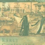 خرید و دانلود نسخه کامل کتاب Early Christians and Animals