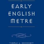 خرید و دانلود نسخه کامل کتاب Early English Metre