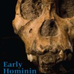 خرید و دانلود نسخه کامل کتاب Early Hominin Paleoecology