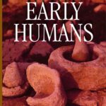 خرید و دانلود نسخه کامل کتاب Early Humans (DK Eyewitness Books)